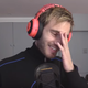 Illustration for article titled Guy Hacks Printers Around The World To Tell People To Subscribe To Pewdiepie